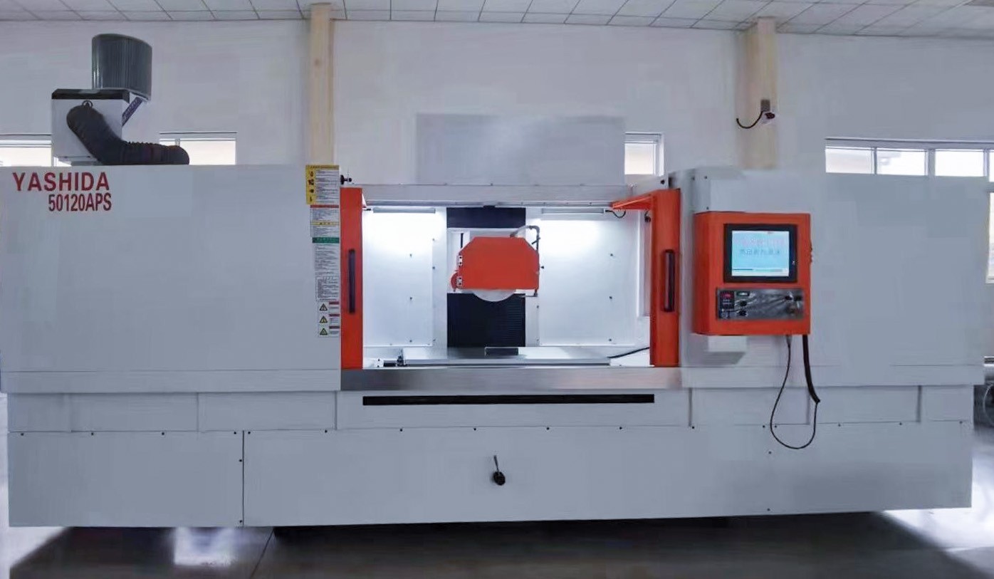 高精密數(shù)控平面磨床可以加工哪些產(chǎn)品 高精密數(shù)控平面磨床可以加工哪些產(chǎn)品