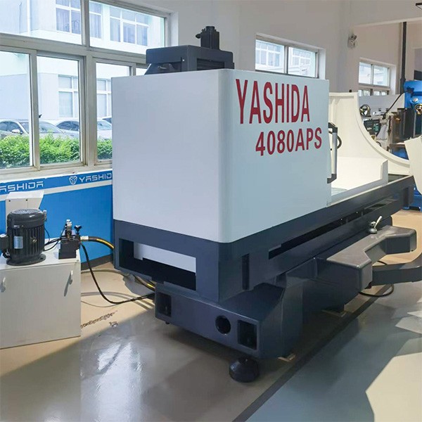 怎么讓平面磨床的磨削精度長期保持不變 怎么讓平面磨床的磨削精度長期保持不變