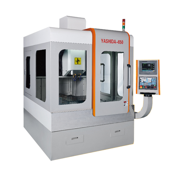 YASHIDA-870高速雕銑機(jī) YASHIDA-870高速雕銑機(jī)