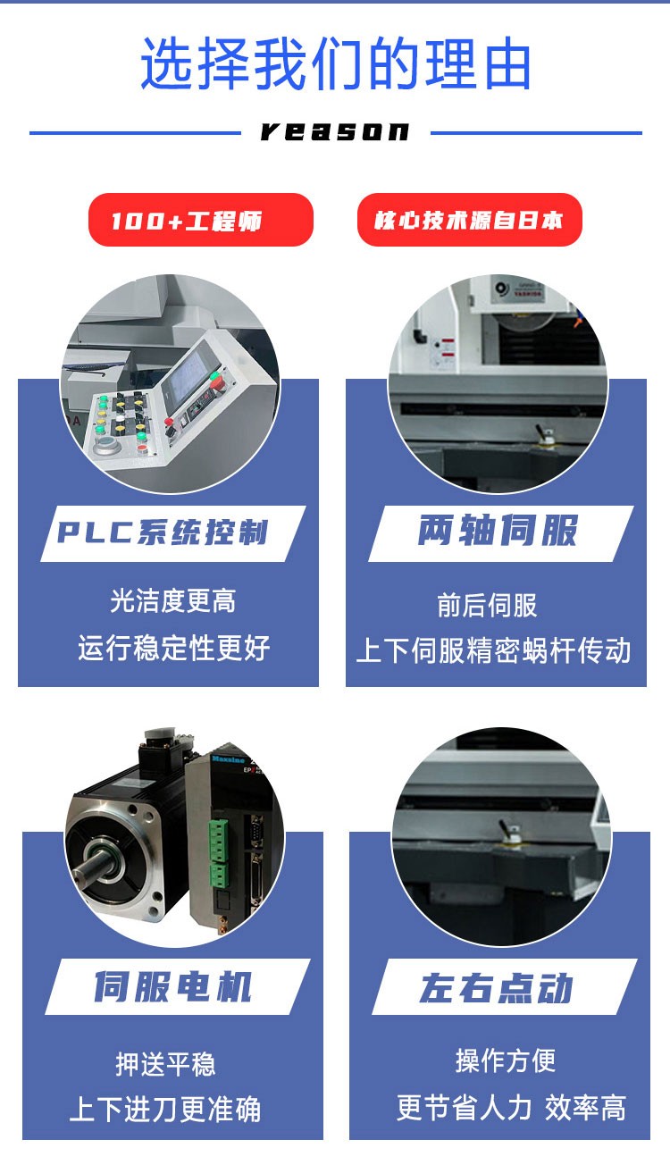 全自動平面磨床、大水磨